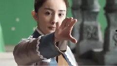 张彬彬爆料者视频,幕后真相大曝光 第3张 张彬彬爆料者视频,幕后真相大曝光 第3张