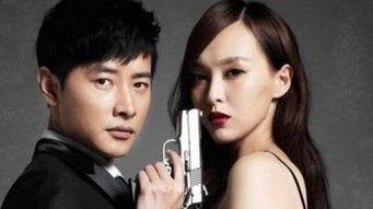 娱乐记者爆料罗晋,神秘女友身份引热议 第2张 娱乐记者爆料罗晋,神秘女友身份引热议 第2张