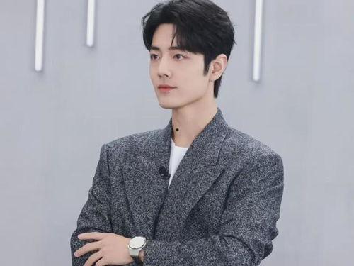 关于肖战最新爆料的视频,最新爆料视频揭露惊人内幕 第2张 关于肖战最新爆料的视频,最新爆料视频揭露惊人内幕 第2张