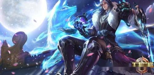 王者爆料东哥视频大全下载,东哥视频大全独家下载攻略 第1张 王者爆料东哥视频大全下载,东哥视频大全独家下载攻略 第1张