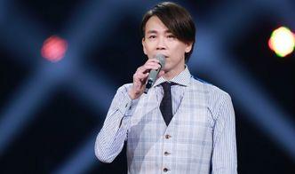 陶喆出轨爆料视频大全最新,揭秘娱乐圈明星婚姻危机