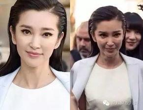 女明星网红吃瓜图片大全,揭秘娱乐圈幕后故事 第3张 女明星网红吃瓜图片大全,揭秘娱乐圈幕后故事 第3张