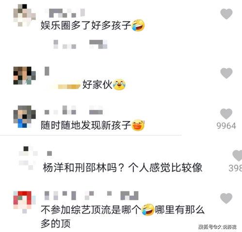 爆料娱乐圈生子一年几次  第2张