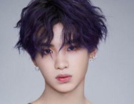 黄明昊娱乐圈爆料,揭秘明星幕后真相  第1张