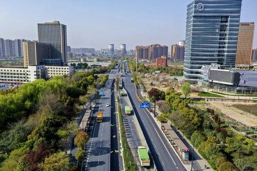 康桥爆料最新消息